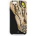 Cover Rigida con Stampa a Rilievo Skin per iPhone 6 / 6S Plus Multicolore - Foto miniatura 1