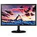 S22F350 Monitor 21.5" Led 1920x1080 Full HD Tempo di risposta 5 ms Contrasto 1.000 :1 Luminosità 200 cd / m² HDMI - Foto miniatura 9
