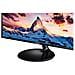 S22F350 Monitor 21.5" Led 1920x1080 Full HD Tempo di risposta 5 ms Contrasto 1.000 :1 Luminosità 200 cd / m² HDMI - Foto miniatura 5