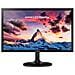 S22F350 Monitor 21.5" Led 1920x1080 Full HD Tempo di risposta 5 ms Contrasto 1.000 :1 Luminosità 200 cd / m² HDMI - Foto miniatura 11