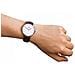 Orologio Da Uomo Classic Sheffield Dw00100023 + Box - In Ordine - Foto miniatura 8
