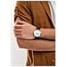 Orologio Da Uomo Classic Sheffield Dw00100023 + Box - In Ordine - Foto miniatura 9
