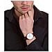 Orologio Da Uomo Classic Sheffield Dw00100023 + Box - In Ordine - Foto miniatura 10