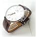 Orologio Da Uomo Classic Sheffield Dw00100023 + Box - In Ordine - Foto miniatura 4