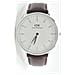 Orologio Da Uomo Classic Sheffield Dw00100023 + Box - In Ordine - Foto miniatura 5