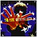 Cd Cure (the) - Greatest Hits - Foto miniatura 1