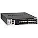 Switch ProSafe M4300 Managed 16 Porte Gigabit Ethernet - Foto miniatura 2