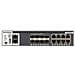 Switch ProSafe M4300 Managed 16 Porte Gigabit Ethernet - Foto miniatura 4