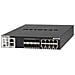 Switch ProSafe M4300 Managed 16 Porte Gigabit Ethernet - Foto miniatura 6