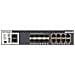 Switch ProSafe M4300 Managed 16 Porte Gigabit Ethernet - Foto miniatura 7