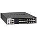 Switch ProSafe M4300 Managed 16 Porte Gigabit Ethernet - Foto miniatura 8