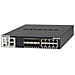 Switch ProSafe M4300 Managed 16 Porte Gigabit Ethernet - Foto miniatura 1