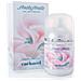 Profumo Anais Anais Donna Edtv Ml 50 - Foto miniatura 5