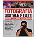 Chris Gatcum - Fotografia digitale per tutti. Il manuale step by step per ottenere il meglio dalla vostra macchina fotografica - Foto miniatura 2
