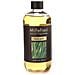 Ricarica Diffusore A Stick 500ml Lemon Grass - Foto miniatura 1