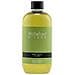Ricarica Diffusore A Stick 500ml Lemon Grass - Foto miniatura 3
