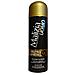 Schiuma Barba Argan / karite 300 Ml. - Schiume E Creme Da Barba - Foto miniatura 1