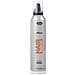 Mousse Brushing 300 Ml. Prodotti Per Capelli - Foto miniatura 2