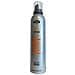 Mousse Brushing 300 Ml. Prodotti Per Capelli - Foto miniatura 1