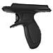 TRG-TC51-SNP1-01 Trigger handle Nero accessorio PDA / GPS / cellulare - Foto miniatura 2