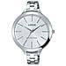 Rg201lx9 Orologio Da Polso Donna - Foto miniatura 1