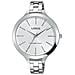 Rg201lx9 Orologio Da Polso Donna - Foto miniatura 2