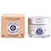 Loccitane Karite Creme Confort Ultra Riche 50ml - Foto miniatura 2