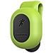 Running Dynamic Pod Sportwatch Rilevatore delle Dinamiche di Corsa Verde  - Foto miniatura 1