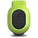 Running Dynamic Pod Sportwatch Rilevatore delle Dinamiche di Corsa Verde  - Foto miniatura 2