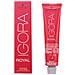 Igora Royal 7-55 Permanent Color Cream 6 0ml - Foto miniatura 1