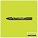 G178 Brushmarker Lime Green - Foto miniatura 1