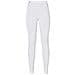 Calzamaglia Pantalone Termico Donna Taglia Xs - Foto miniatura 2