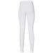 Calzamaglia Pantalone Termico Donna Taglia Xs - Foto miniatura 3