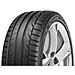 Pneumatico Estivi Auto 225/50 R17 98y Spmaxx Rt - Foto miniatura 1
