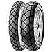 Pneumatico Radiali Moto 130/80 R17 65s Tourance - Foto miniatura 1