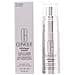 Contorno occhi - Smart Custom Repair Eye Treatment 15ml - Foto miniatura 3
