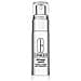 Contorno occhi - Smart Custom Repair Eye Treatment 15ml - Foto miniatura 1