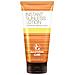 Lozione auto-abbronzante - Instant Sunless Lotion 177ml - Foto miniatura 1