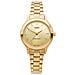 Orologio Donna Al Quarzo Ltp-1128n-9a - Foto miniatura 1
