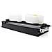 TONER RIGENERATO - Tk-685 Per Kyocera  - Foto miniatura 1