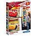 Puzzle Measure Me - Cars - Foto miniatura 1
