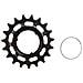 Pignone Di Ricambio Shimnao Per E- Bike 19 Denti - Foto miniatura 1