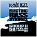 2804 Flatwound Group Ii 50-105 - Foto miniatura 1
