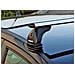 Kit Attacchi Mercedes Clas A 3/5d 9/04> , classe B - Foto miniatura 2