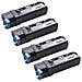 TONER COMPATIBILE -  Per Dell 2150 593-11033 Magenta 2500pag. - Foto miniatura 1