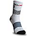 Calze Grip Max Abbigliamento Uomo Eu 34-38 - Foto miniatura 2