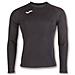 Intimo Brama L / s Abbigliamento Uomo S - Foto miniatura 1