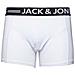 Intimo Jacsense Trunks Abbigliamento Uomo L - Foto miniatura 1