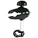 Ricambi Euroride 943 1st Bike Arm 51216 Trasporto One Size - Foto miniatura 1