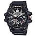 Orologio G-shock - Foto miniatura 1